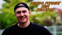 Videovorschau von Fast Time Moodo fordert sein Rematch